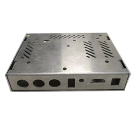 china oem electronic enclosure metal quotes|China Electronic Enclosure Manufacturers and Factory, Suppliers .